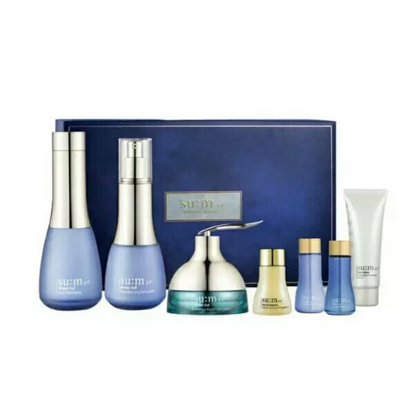 给姐妹们推荐超好用的化妆品,姐妹们好用的化妆品推荐