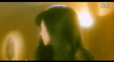 关淑怡梁朝伟同台,关淑怡梁朝伟