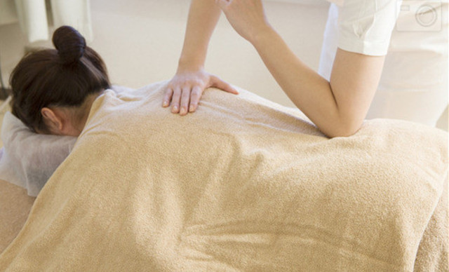 都说顺产好恢复，我顺产后却痛了近两个月！