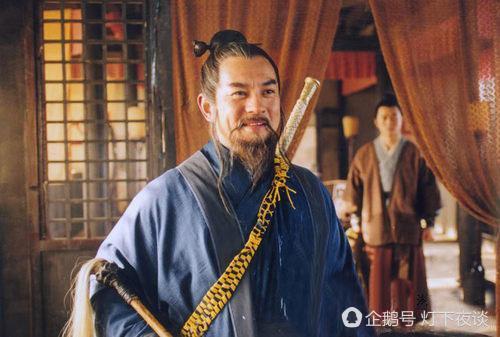 金庸丐帮帮主,金庸笔下的萧峰厉害吗