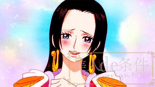 赵薇新发型蓝色,赵薇中餐厅后还有作品吗