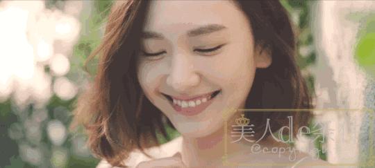 赵薇新发型蓝色,赵薇中餐厅后还有作品吗