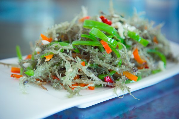 青海西北大环线旅游无人区在哪里,青海大环线高原风景