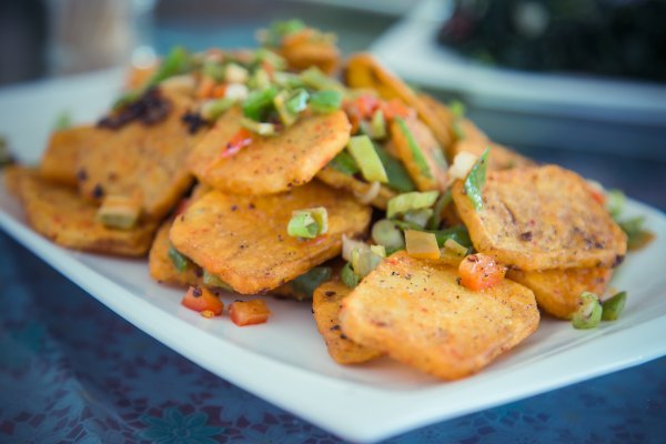 青海西北大环线旅游无人区在哪里,青海大环线高原风景