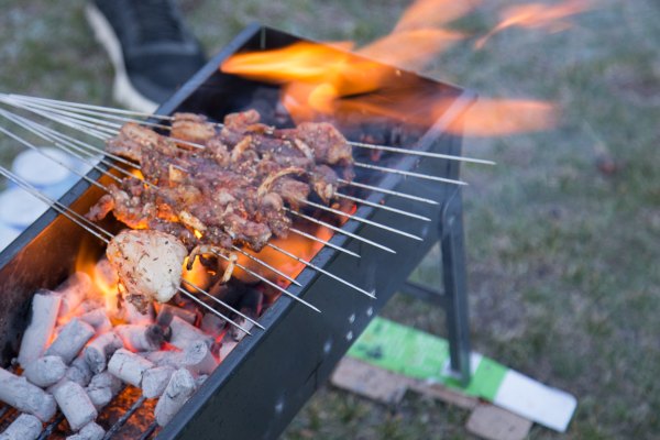 青海西北大环线旅游无人区在哪里,青海大环线高原风景