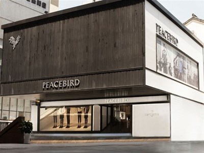 太平鸟盈利能力存在的问题有哪些,太平鸟成本管理问题