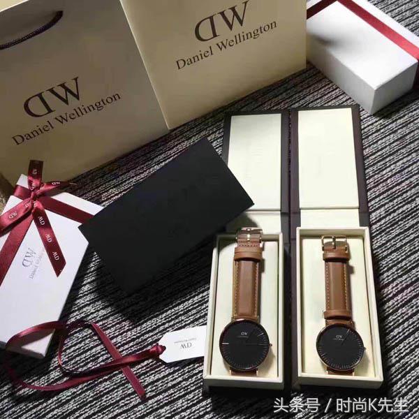 买手表是买机械表还是石英表呢,腕表的八大误区