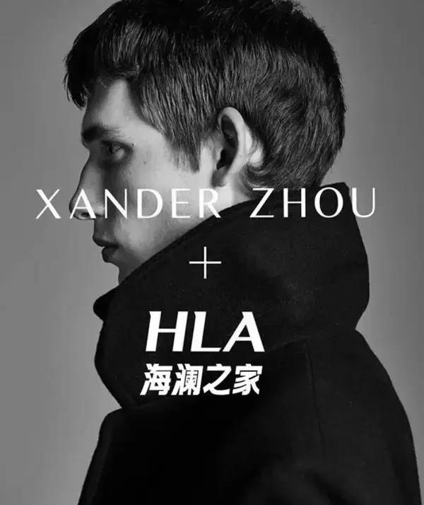 市值国内TOP3,这样的公司为什么还要扩充快时尚线?