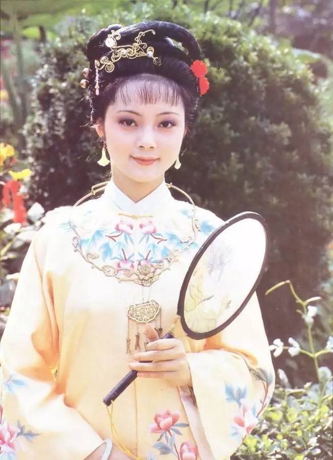 红楼梦99人物介绍,红楼梦九个人物介绍