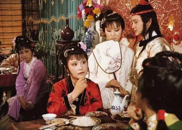 红楼梦99人物介绍,红楼梦九个人物介绍