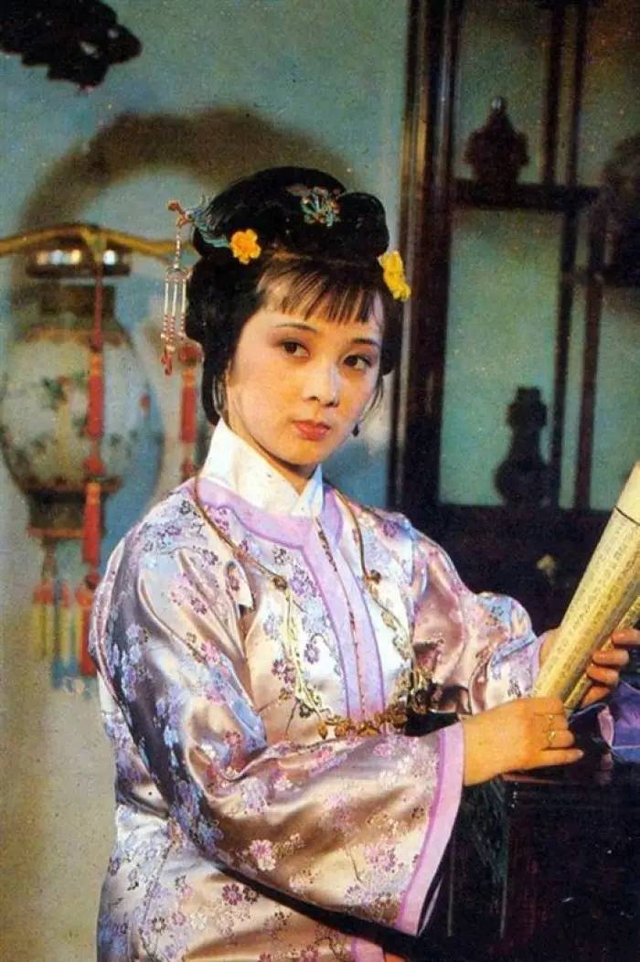 红楼梦99人物介绍,红楼梦九个人物介绍