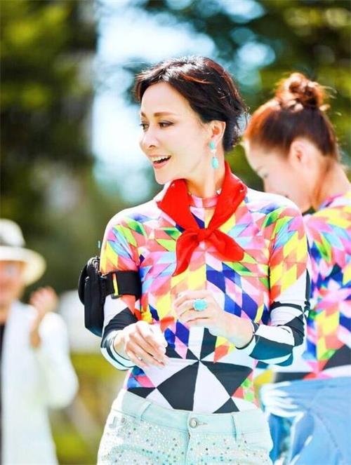 以假乱真绿松石,假的绿松石都是怎么仿的