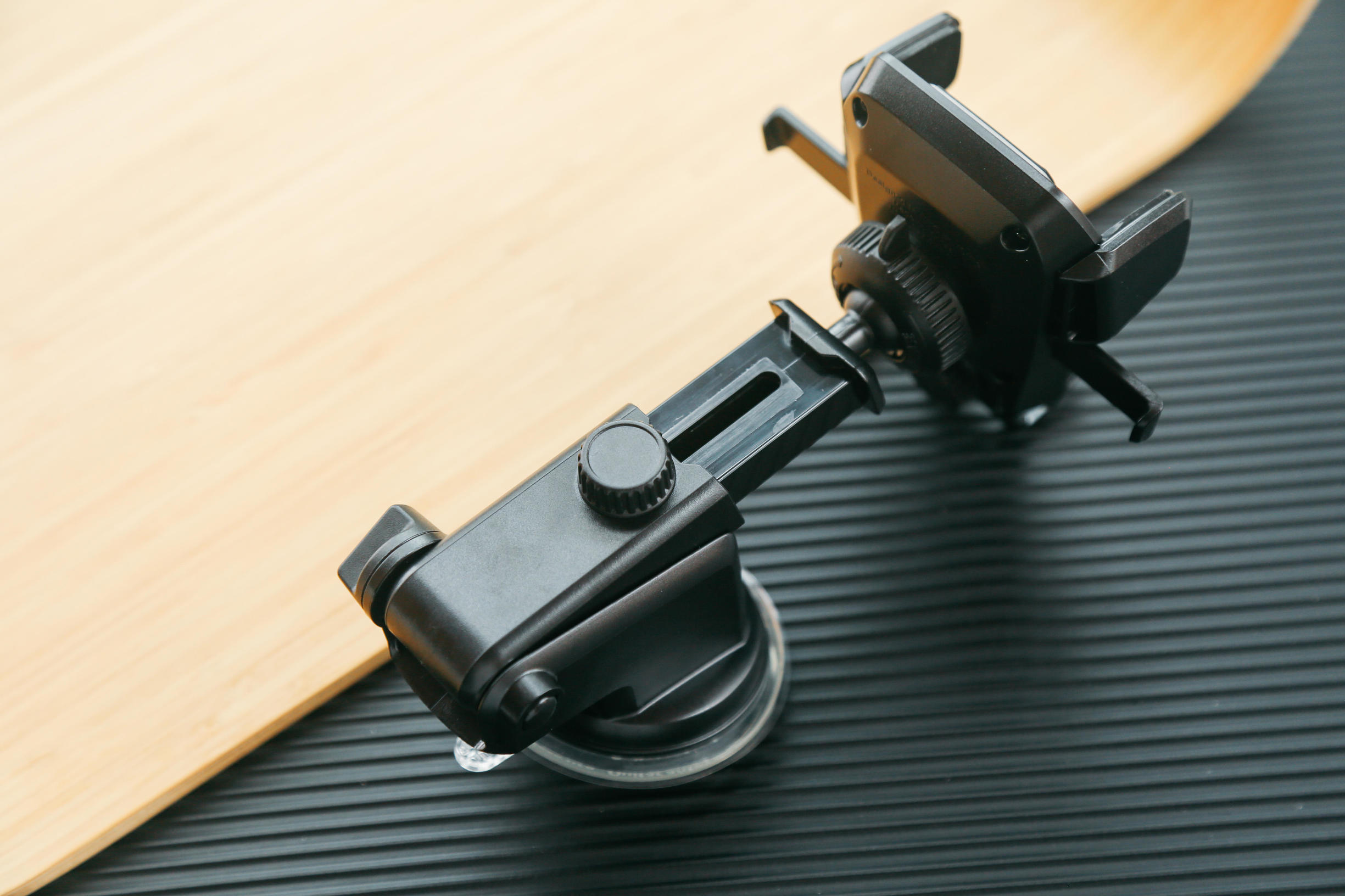 车载导航支架排前十名,车载360度导航支架