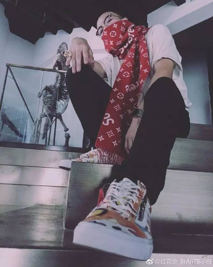 500万你都不一定买得起这一整套，明星们都为它趋之若鹜！