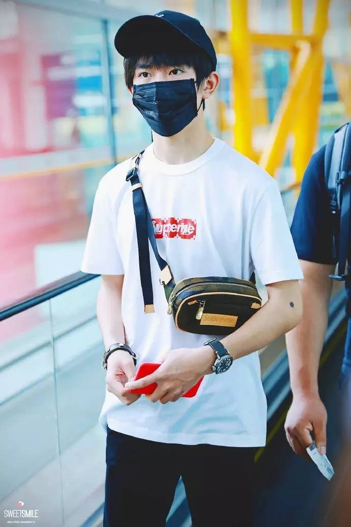 500万你都不一定买得起这一整套，明星们都为它趋之若鹜！