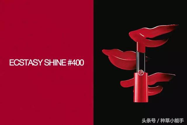 超显气色的唇膏,平价好用去唇周黑唇膏推荐