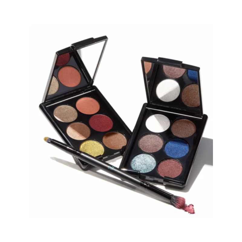 为什么大家爱白酒股票,为什么大家都喜欢奔驰e