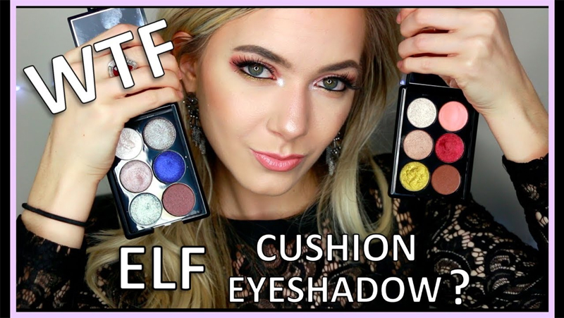 为什么大家爱白酒股票,为什么大家都喜欢奔驰e