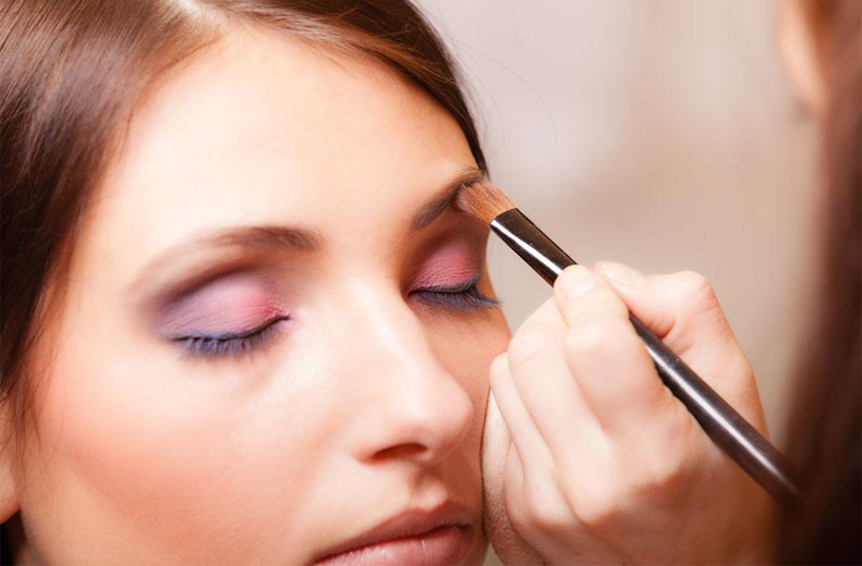 为什么大家爱白酒股票,为什么大家都喜欢奔驰e