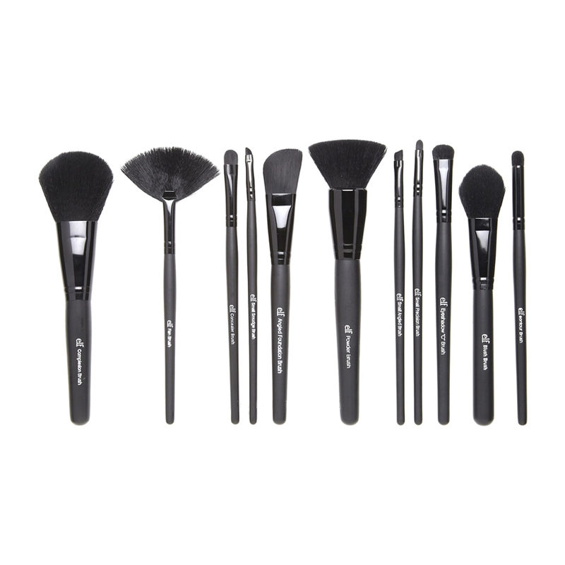 为什么大家爱白酒股票,为什么大家都喜欢奔驰e