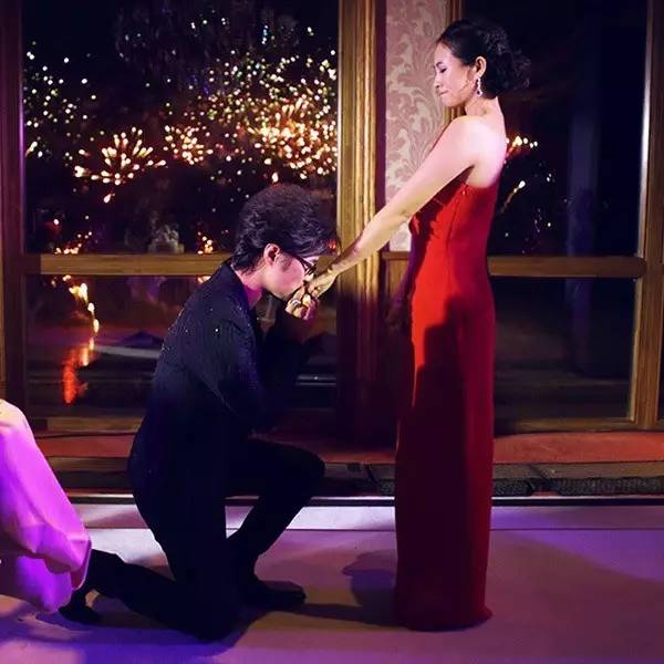 鏄庢槦鍚屾绉嶈崏濂界墿,鏄庢槦绉嶈崏鎺ㄨ崘