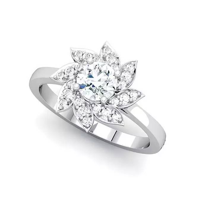 鏄庢槦鍚屾绉嶈崏濂界墿,鏄庢槦绉嶈崏鎺ㄨ崘