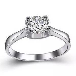 鏄庢槦鍚屾绉嶈崏濂界墿,鏄庢槦绉嶈崏鎺ㄨ崘