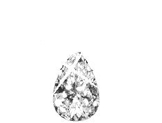 鏄庢槦鍚屾绉嶈崏濂界墿,鏄庢槦绉嶈崏鎺ㄨ崘