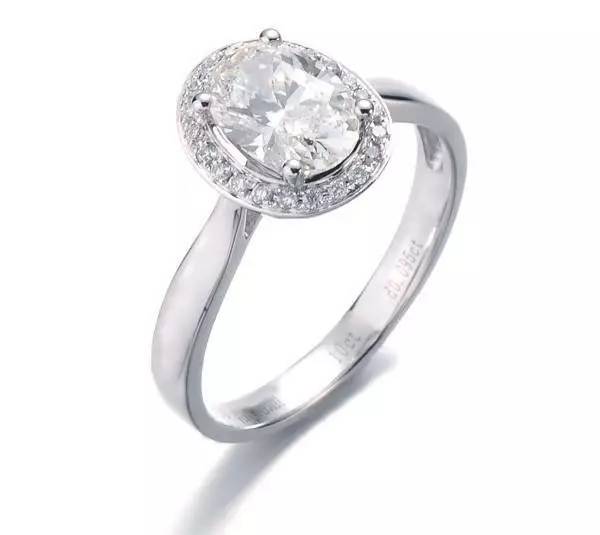 鏄庢槦鍚屾绉嶈崏濂界墿,鏄庢槦绉嶈崏鎺ㄨ崘