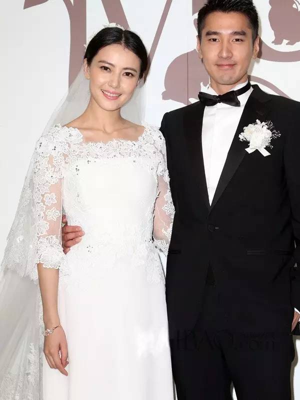 鏄庢槦鍚屾绉嶈崏濂界墿,鏄庢槦绉嶈崏鎺ㄨ崘