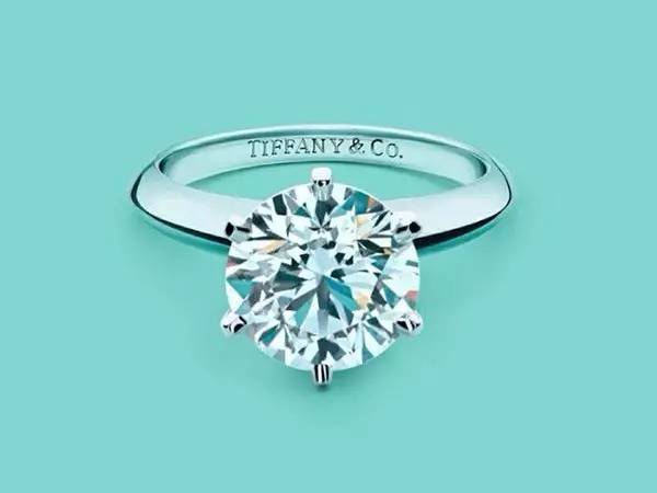 鏄庢槦鍚屾绉嶈崏濂界墿,鏄庢槦绉嶈崏鎺ㄨ崘