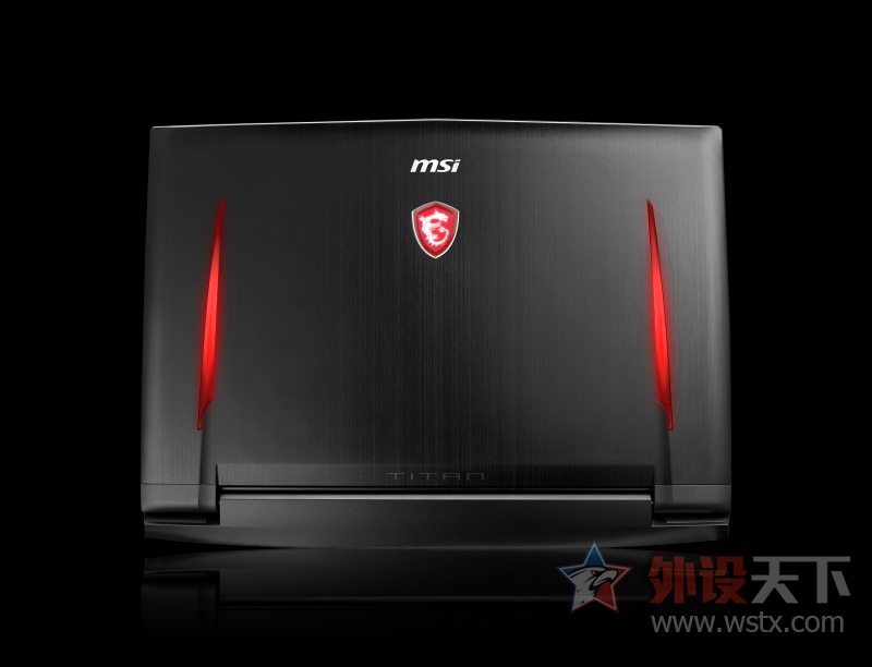 微星gt75发售价,msi微星gt73vr