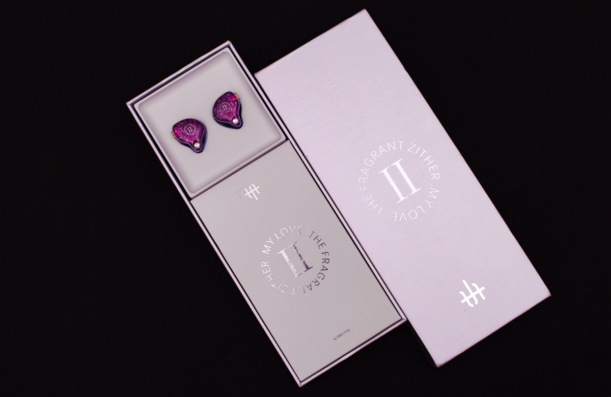 tfzmylove2019耳机评测,tfzmylove监听耳机