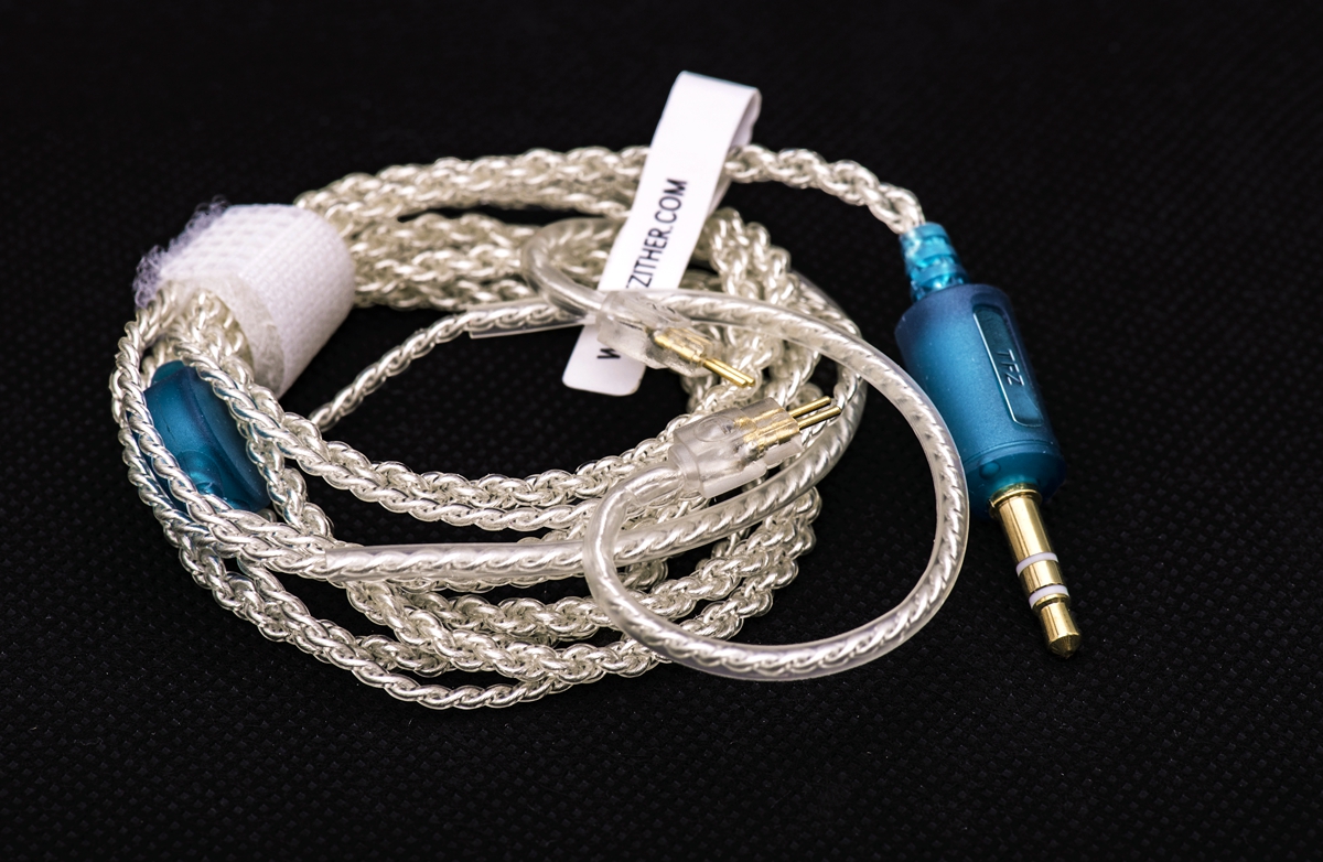 tfzmylove2019耳机评测,tfzmylove监听耳机