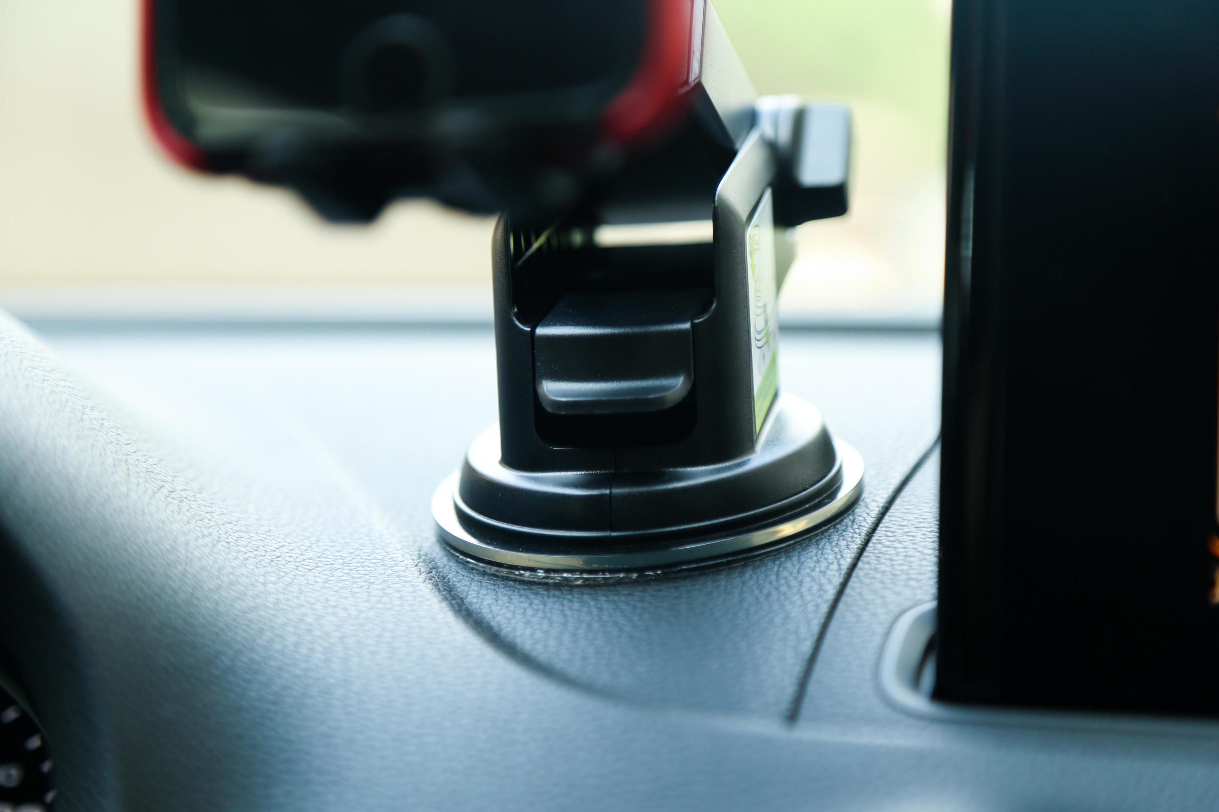 车载导航支架排前十名,车载360度导航支架