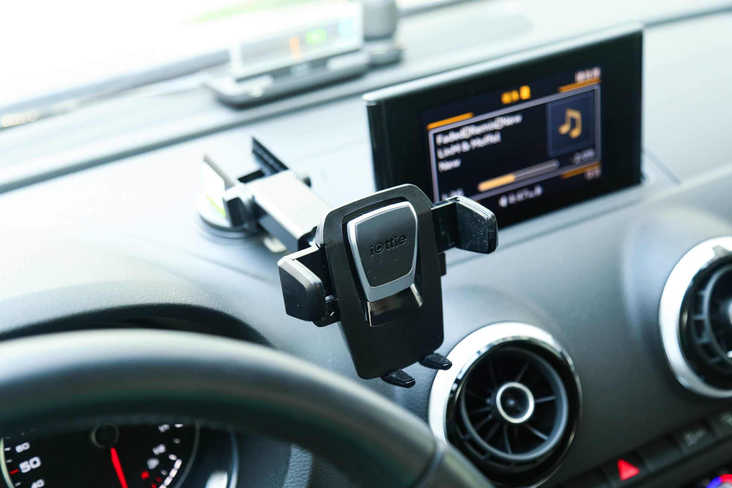 车载导航支架排前十名,车载360度导航支架