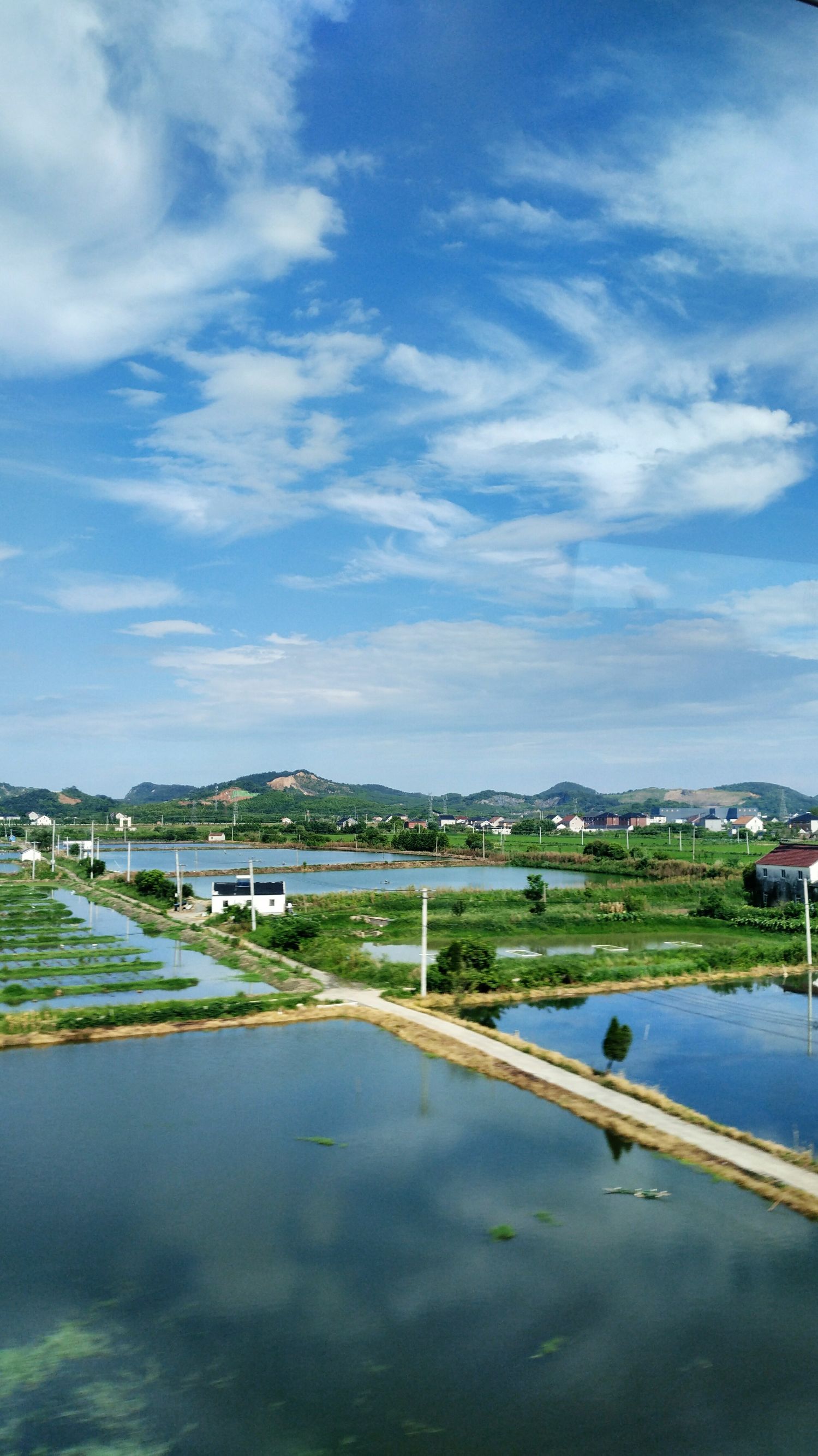 从新疆喀什到江西鹰潭的火车,鹰潭喀什的k1661次列车