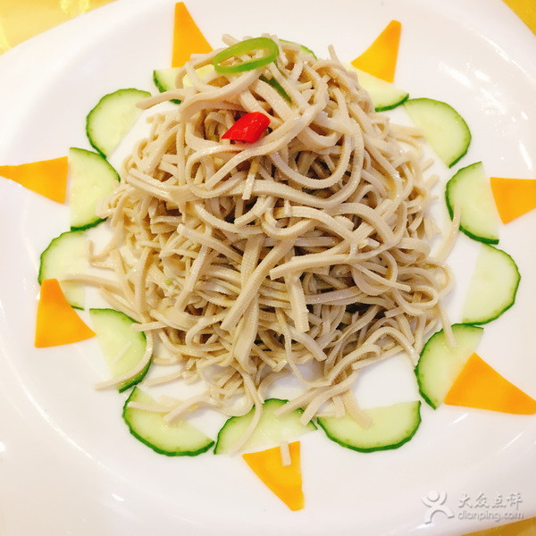 无锡呛虾哪个饭店好吃,无锡最正宗的本帮菜老字号