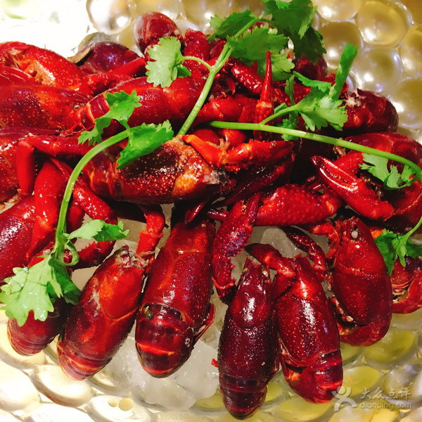 无锡呛虾哪个饭店好吃,无锡最正宗的本帮菜老字号