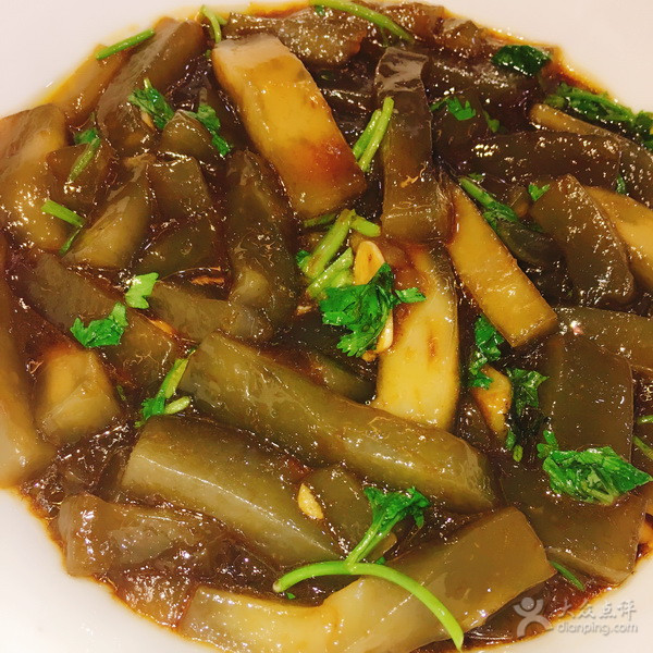 无锡呛虾哪个饭店好吃,无锡最正宗的本帮菜老字号