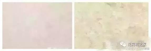 同样的装修品报价不一样,同样的大理石差价大吗