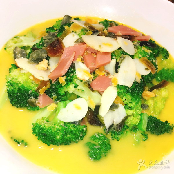 无锡呛虾哪个饭店好吃,无锡最正宗的本帮菜老字号