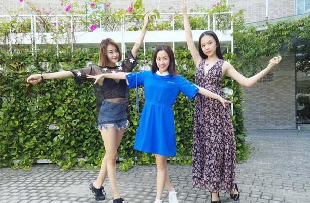 巴啦啦小魔仙长大后的美琪美雪,巴啦啦小魔仙美琪结婚了吗