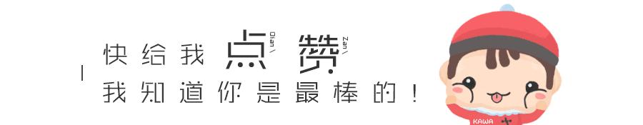 如何科学护肤不走弯路获得好皮肤,四个护肤小妙招让你拥有好皮肤