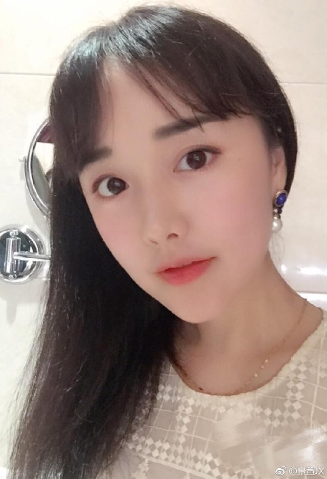 巴啦啦小魔仙长大后的美琪美雪,巴啦啦小魔仙美琪结婚了吗