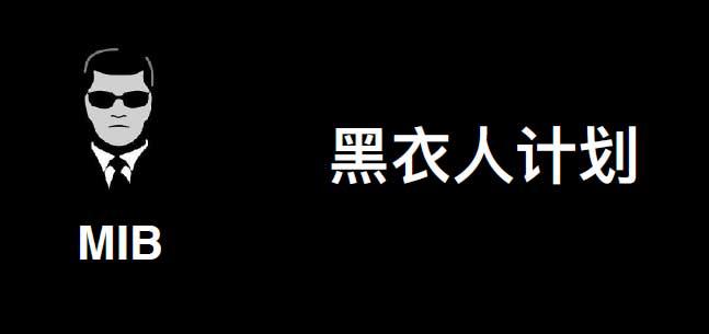 uu跑腿公司运营工作怎么样,uu跑腿怎么运营