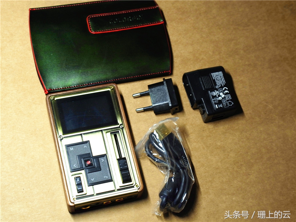 七彩虹c4与c10,七彩虹c10对比c200