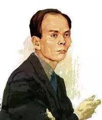 包工头赚大钱,包工头赚钱攻略