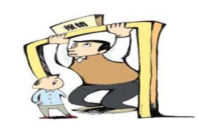 公司名下无车油发票可以报销吗,个人车子加油发票怎么在公司报销