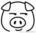 你还在海淘找代购?国外潮人们早开始进军淘宝买山寨爆款了!